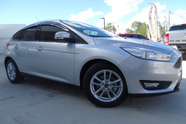 Ford Focus Trend LZ