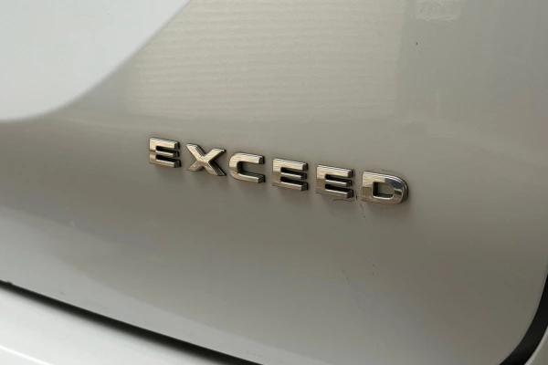 2024 Mitsubishi Outlander ZM Exceed Tourer SUV Image 18