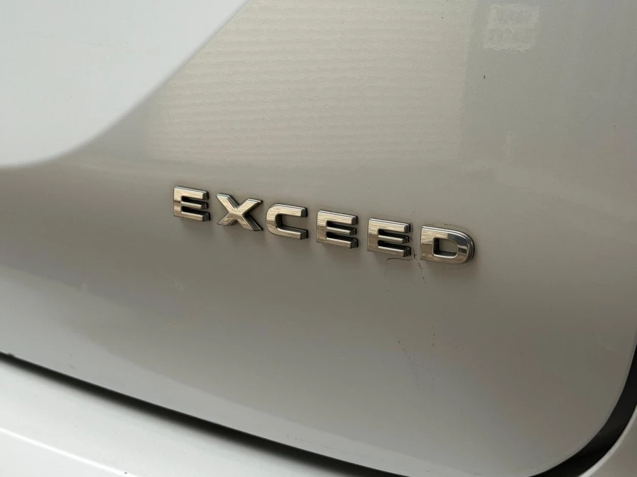 2024 Mitsubishi Outlander ZM Exceed Tourer SUV Image 18