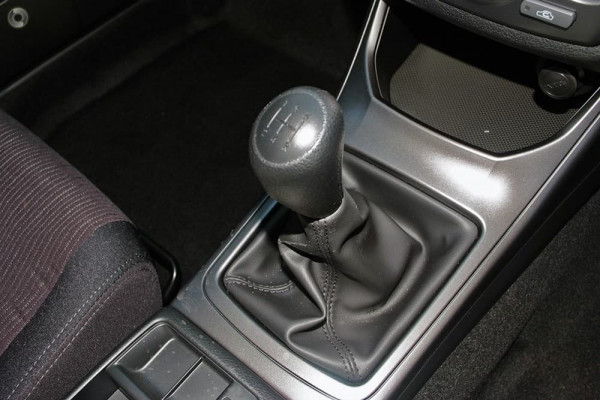 2010 Subaru Impreza G3  R Hatch