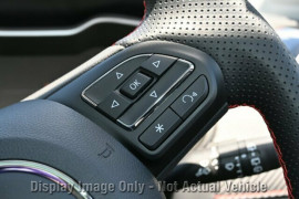 2024 MG ZST S13 Essence SUV