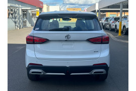 2025 MG ZS ZS32 Excite SUV