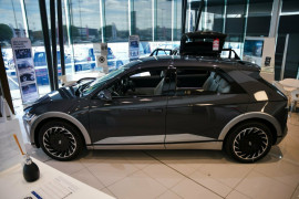2024 MY25 Hyundai IONIQ 5 NE.V5 Dynamiq SUV