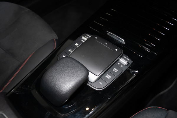 2022 Mercedes-Benz A-Class A180 Sedan image 18