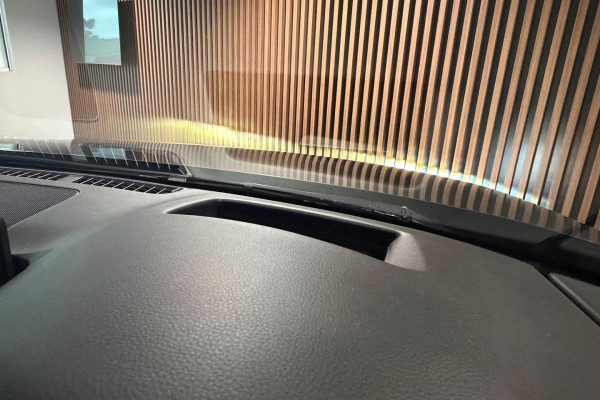 2025 Mazda 3 BP Series G20 Evolve Hatch Image 14