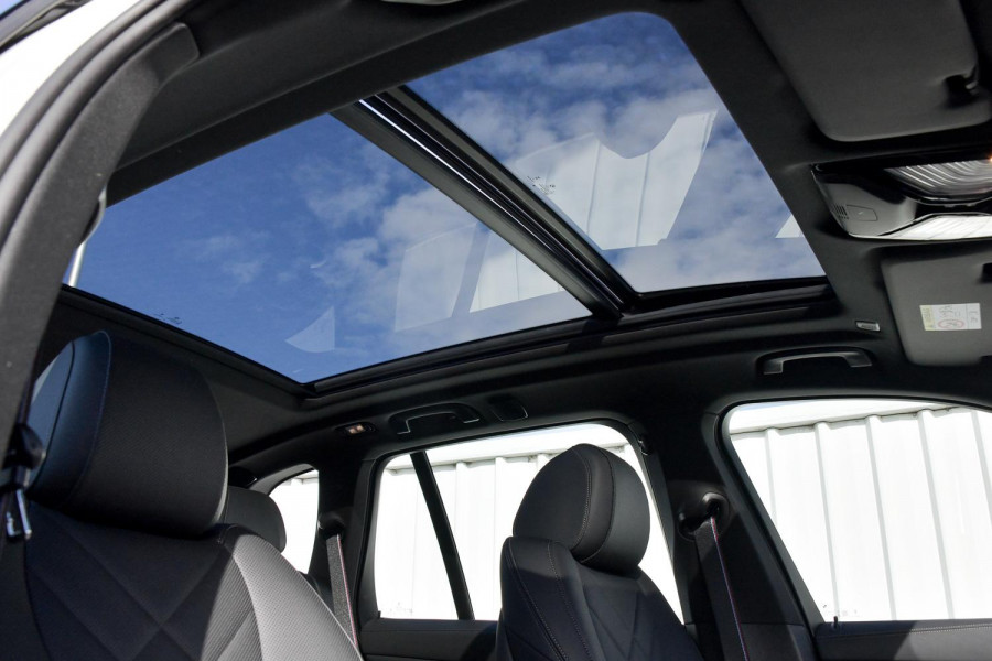 2025 BMW X5 G05 LCI xDrive40i M Sport SUV