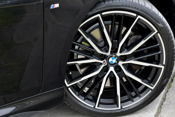 2021 BMW 2 Series F44 220i M Sport Sedan image 27
