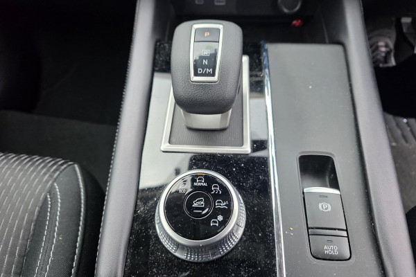 2023 Mitsubishi Outlander ZM ES SUV Image 20