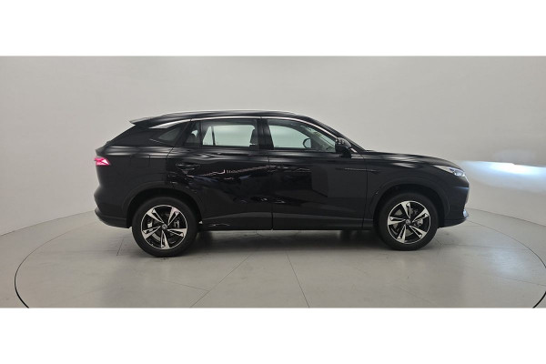 2024 MY24.5 MG HS AS33 Vibe SUV Image 5