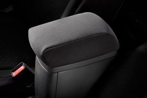 <img src="Armrest and Storage
