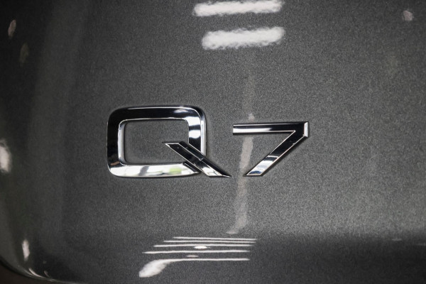2020 [THIS VEHICLE IS SOLD]