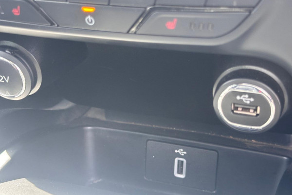 2019 MY19.75 Ford Ranger PX MkIII XL Ute Image 29