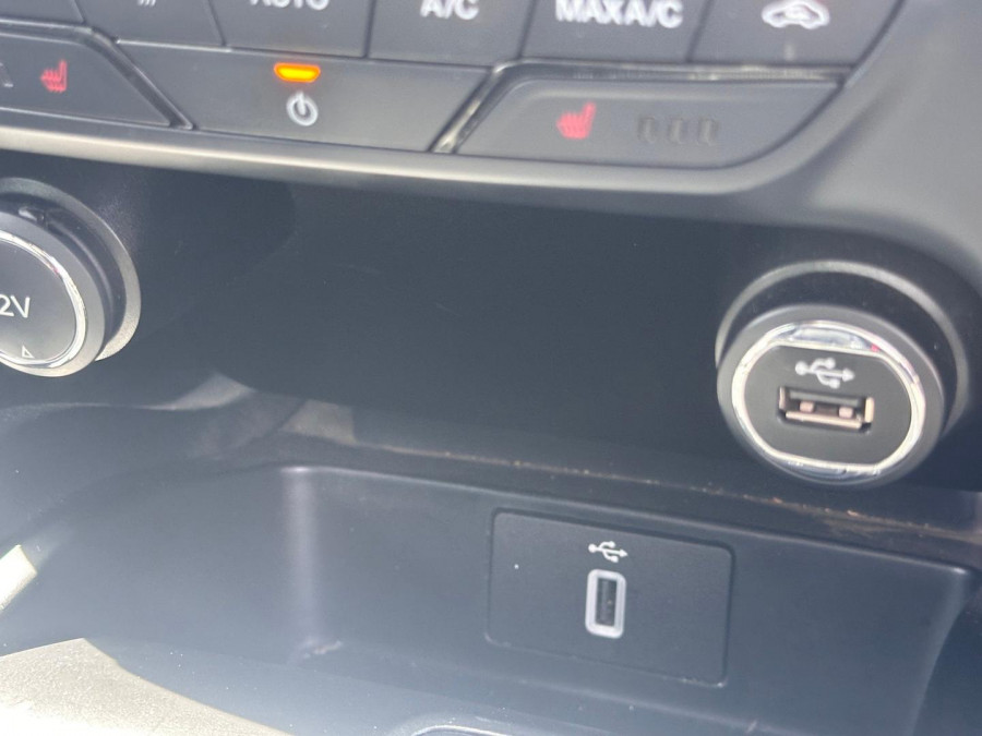 2019 MY19.75 Ford Ranger PX MkIII XL Ute Image 29
