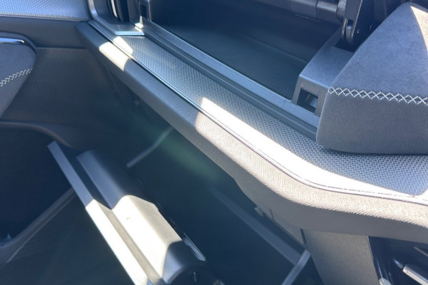 2025 Skoda Kodiaq NS Sportline SUV Image 36