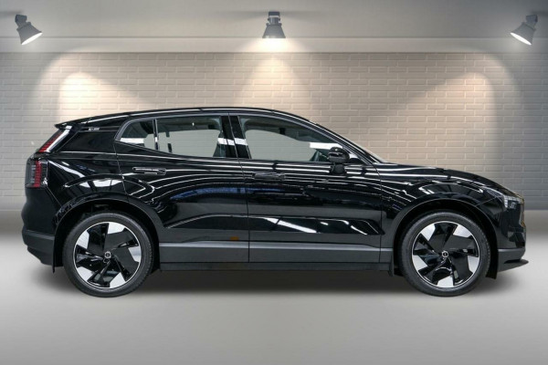 2025 Volvo EX30  Single Motor Extended Range Plus SUV Image 16