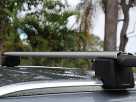 2013 MY14 Audi Q5 8R TDI Suv