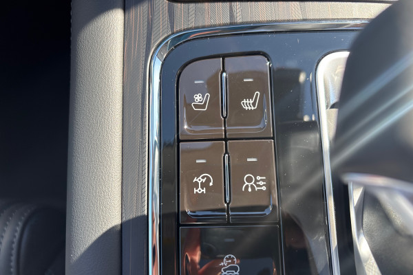 2026 GWM Tank 500 P03 Vanta  SUV Image 41