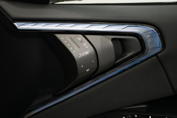 2025 BMW X3 G45 40d xDrive SUV