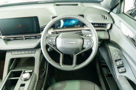 2025 GWM Haval H6GT B03 Ultra SUV