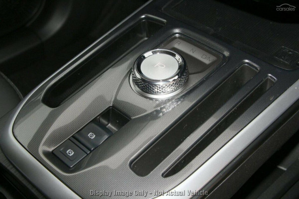 2025 GWM Haval Jolion A01 Lux SUV