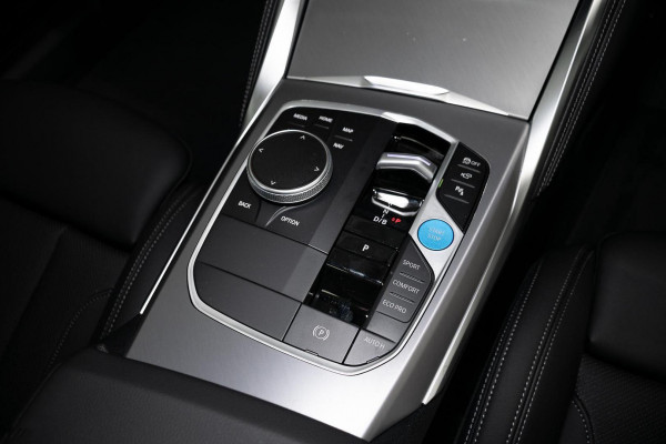 2026 BMW i4 G26 eDrive35 Hatch image 14