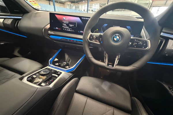 2026 BMW X3 G45 30e xDrive SUV