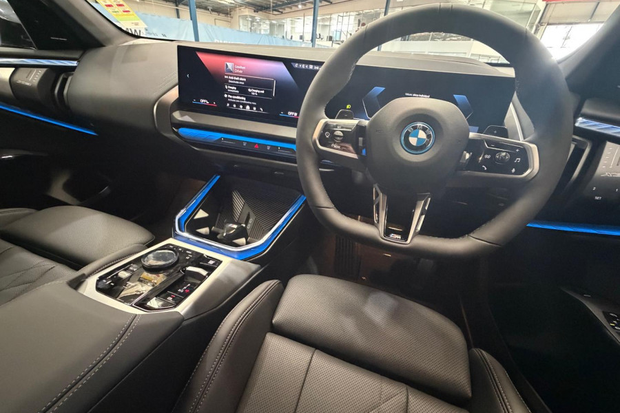 2026 BMW X3 G45 30e xDrive SUV