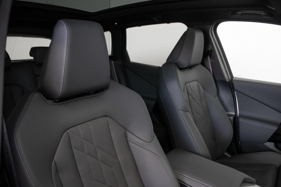 2026 BMW X3 G45 M50 xDrive SUV