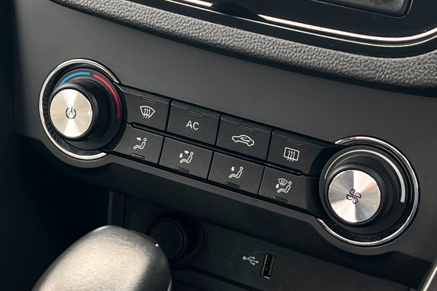 2023 MG MG3 SZP1 Core Hatch Image 16