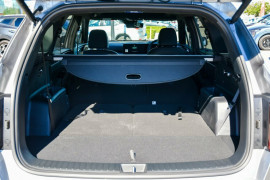2025 Kia Sorento MQ4 PE GT-Line SUV