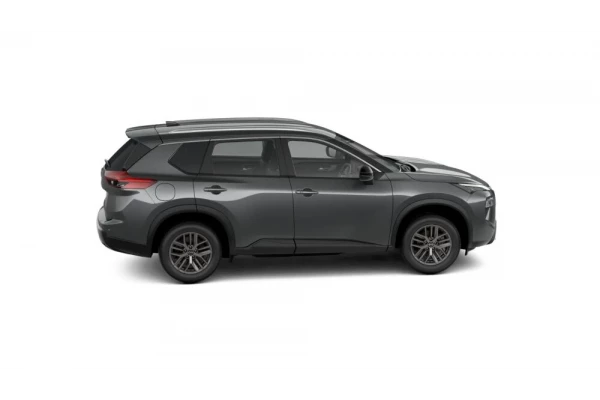 2026 Nissan X-Trail T33 ST SUV Image 14