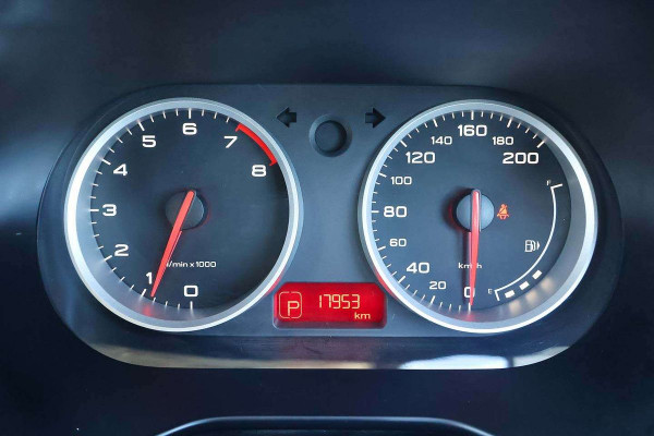 2023 MG MG3 SZP1 Excite Hatch Image 13