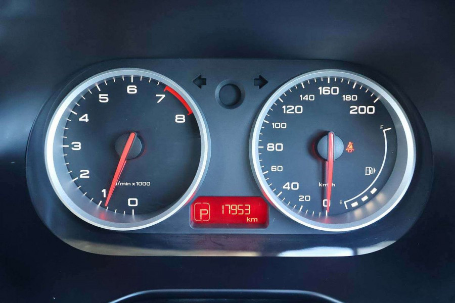 2023 MG MG3 SZP1 Excite Hatch Image 13