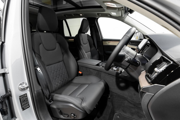 2026 Volvo XC90 L Series B5 Plus 2L MHEV AWD SUV Image 18