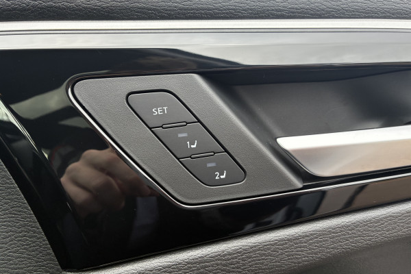 2025 MY24 Mitsubishi Outlander ZM PHEV GSR SUV Image 18