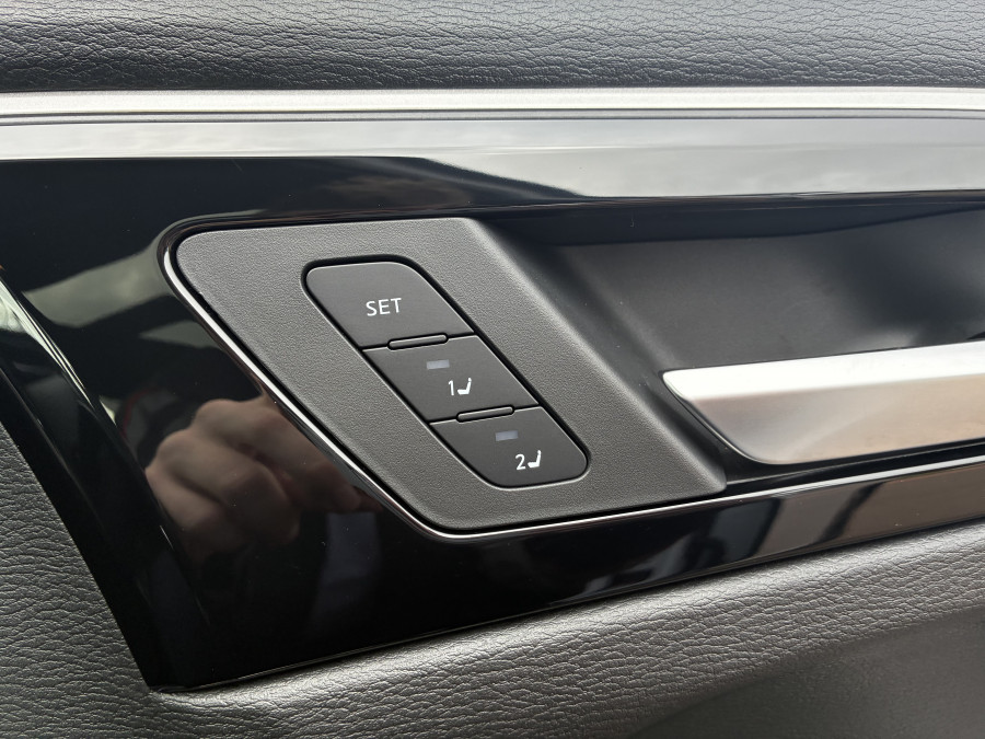 2025 MY24 Mitsubishi Outlander ZM PHEV GSR SUV Image 18
