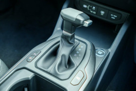 2024 MY25 Kia K4 CL4m Sport Sedan