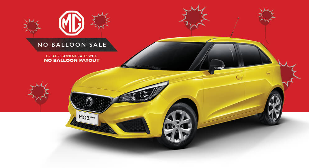 Mg Auto Sales >> Latest Offers Mg Motor Australia Mg Auto Sales >> Latest Offers Mg Motor Australia