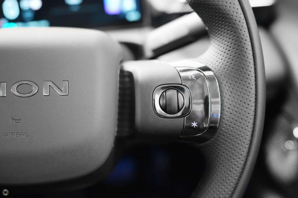 2026 AION AION V No Series Premium SUV