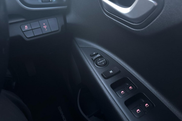 2022 Kia Stonic YB Sport SUV Image 28