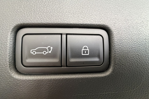 2026 Hyundai Palisade LX3.V1 Calligraphy SUV Image 18