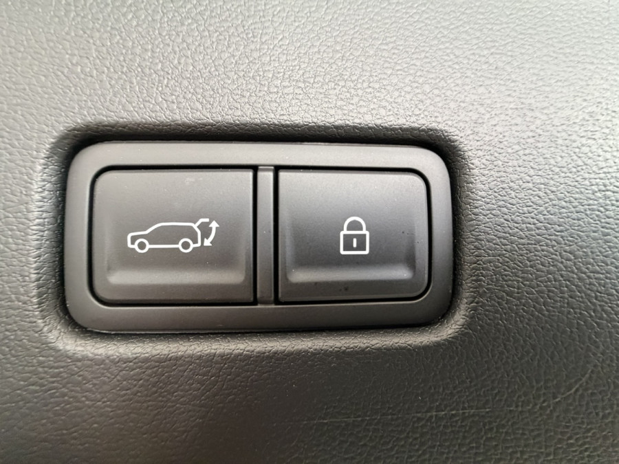 2026 Hyundai Palisade LX3.V1 Calligraphy SUV Image 18