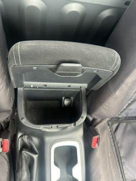 2017 Nissan Navara D23 Series 3 RX Cab Chassis image 21
