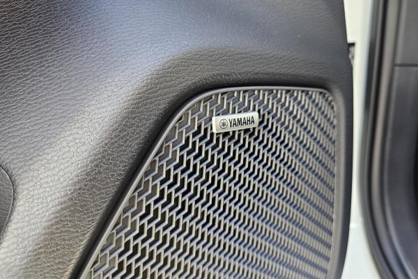 2025 Mitsubishi Outlander ZM LS SUV Image 15