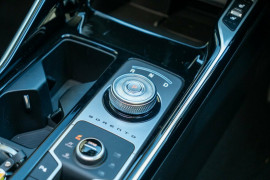 2025 Kia Sorento MQ4 PE HEV GT-Line SUV