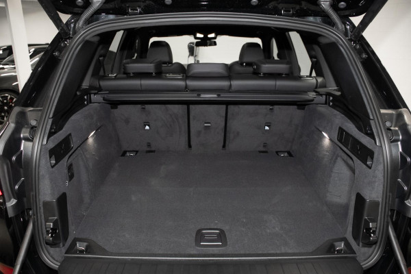 2025 BMW X5 G05 LCI xDrive40i M Sport SUV image 21