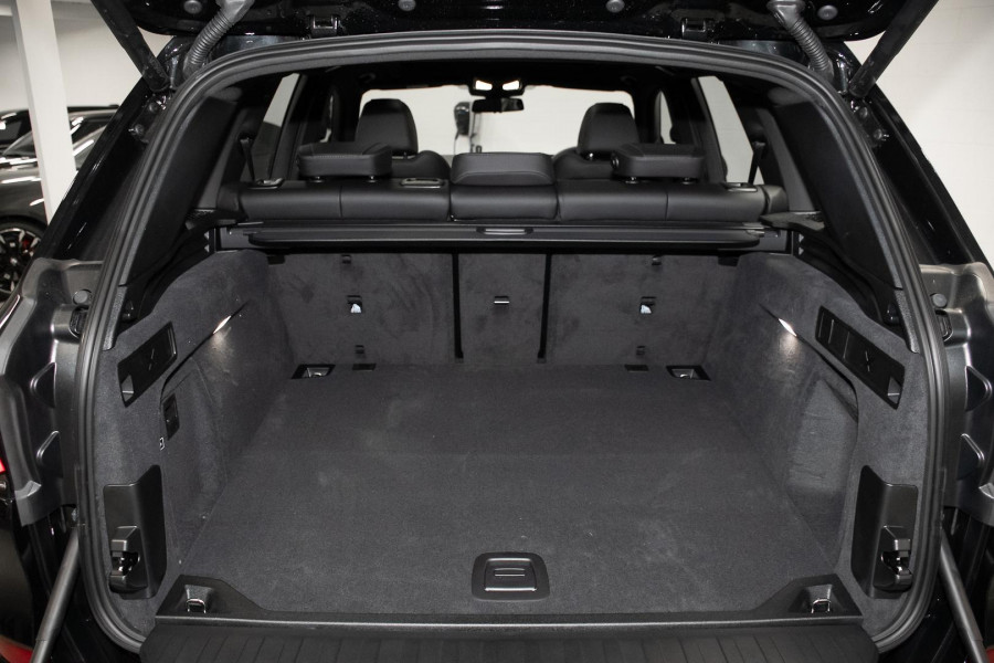 2025 BMW X5 G05 LCI xDrive40i M Sport SUV