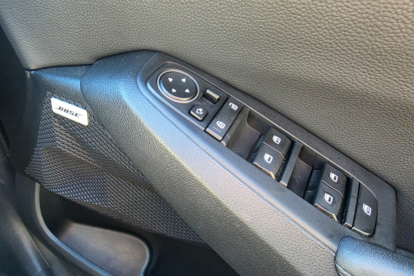 2022 Kia Seltos SP2 GT-Line SUV Image 33
