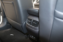2024 MG HS SAS23 Vibe SUV
