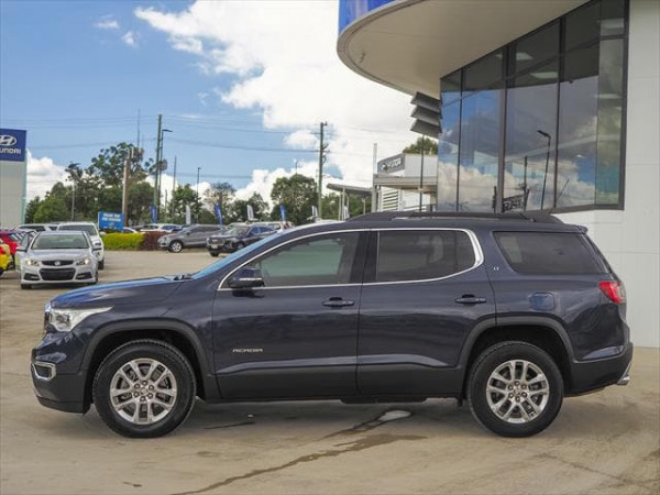 2019 [THIS VEHICLE IS SOLD] image 2